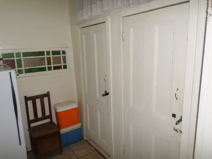 4 Bedroom Property for Sale in Ventersdorp North West